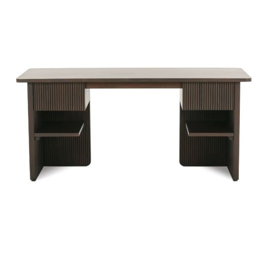 Picture of Kindred Desk